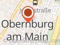 Gundermann GmbH Sanitätshaus