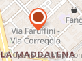 Marte Recording Studio