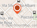 Panzeri Paola