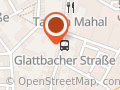 Amer-Tiefbau