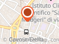 Brambilla Massimo