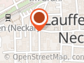Tran Quang Asia-Wok-Lauffen Khai