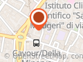 Locatelli Emanuele