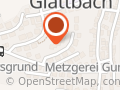 Pfarrgemeinde Glattbach