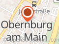 Heilpraktikerin für Psychotherapie / Traumatherapie (EMDR) / MPU- & Suchtberaterin