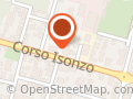 Dimensione Divano SRL