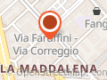 Tintoria Tradizionale De Angeli