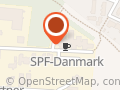 DanBred - Branch Office