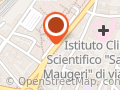 Assicurazioni Bastonini Renato