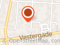 Graduering Konstruktion Markermaking