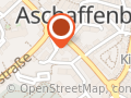 Fundbüro Aschaffenburg