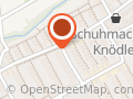 iPhone Samsung Xiaomi - Handy Reparatur