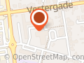 Aktivitetshuset Ikast