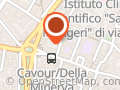 Sclavi Costruzioni Generali SRL