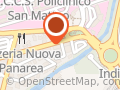 Libreria La Goliardica Pavese