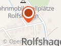 Fassadenbau Osthues GbR