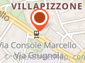 Mba Costruzioni S.r.l.