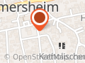 Tagespflege Haßmersheim