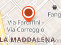 G M Di Crespi Angelo