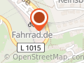 Hochzeitshaus Boos in Stuttgart