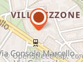 Mimaster Illustrazione