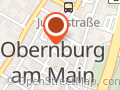 Heilpraktikerin für Psychotherapie / Traumatherapie (EMDR) / MPU- & Suchtberaterin
