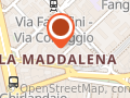 Colonna