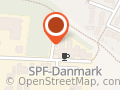 Spf-Selskabet