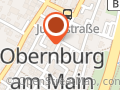 Weber Heidi Heilpraktikerin