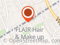 FLAIR Hair & Make up