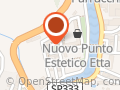 Rubinetterie Cabona Siro