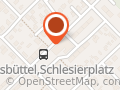 Schlemmerland Jacobsen Nordseite