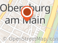 Heimat-und Verkehrsverein Obernburg