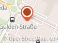Packstation 119 DHL