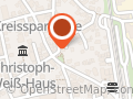 Kosmetiksalon Maier
