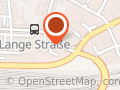 Raiffeisen-Wohnbau