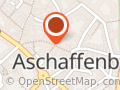 HPP Lars Gutzeit - DHI Hypnosepraxis Aschaffenburg