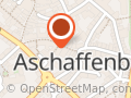 DPD Aschaffenburg