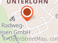 Faden Jürgen Immobilienwirt
