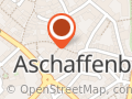 Citymarkt Aschaffenburg