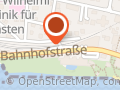 Raum für Weiblichkeit
