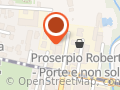 Borrello Tanino Srl