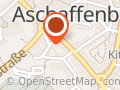 Ordnungs- und Straßenverkehrsamt
