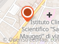 Gianna Istituto di Estetica di Gianna Mocchi