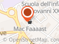Riparazioni PC - Centro assistenza informatica