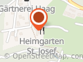 Katholisches Ferienwaldheim Bruderrain