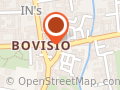 Agenzia immobiliare BOVISIO MASCIAGO