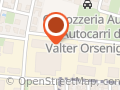 Promotion Italia Srl