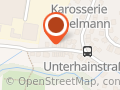 Gutsschänke und Galerie  im Hofgut Unterschweinheim