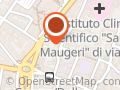Santoro Cristiano